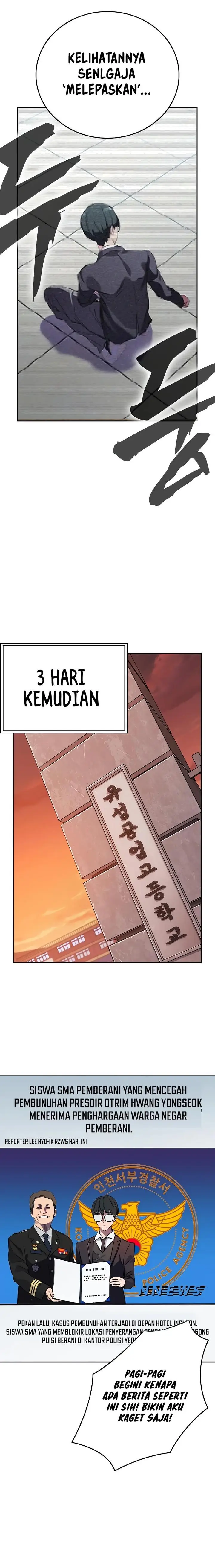 image-komik-the-great-war-chapter-3-32/40