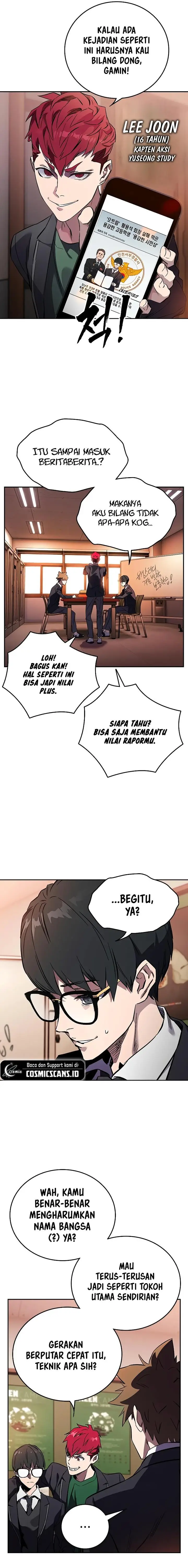 image-komik-the-great-war-chapter-3-33/40