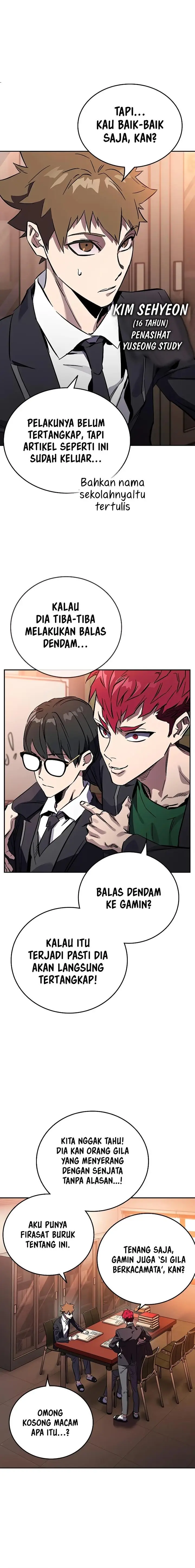 image-komik-the-great-war-chapter-3-34/40