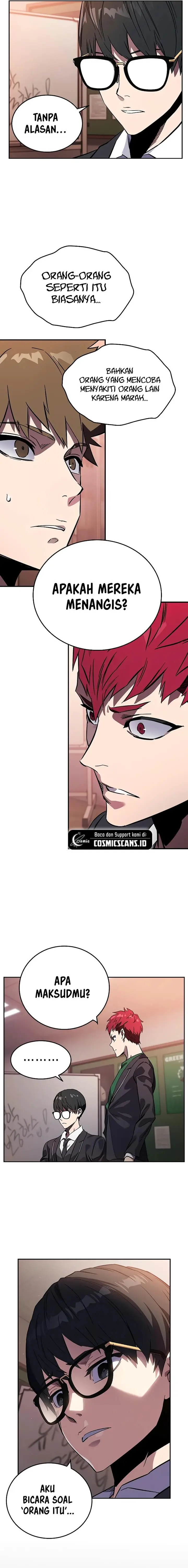 image-komik-the-great-war-chapter-3-35/40