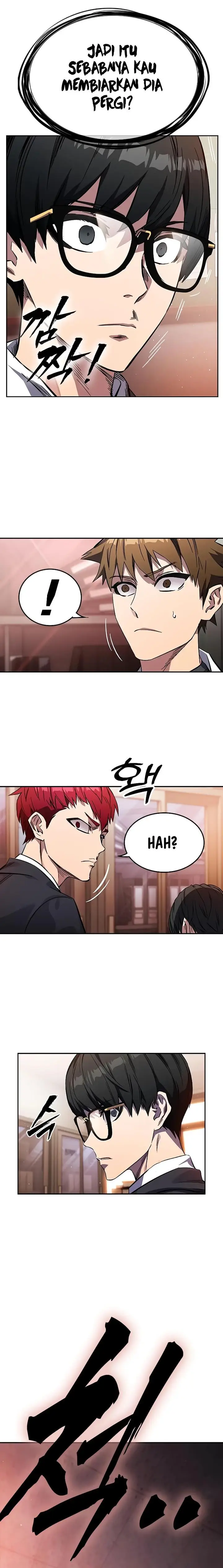 image-komik-the-great-war-chapter-3-37/40