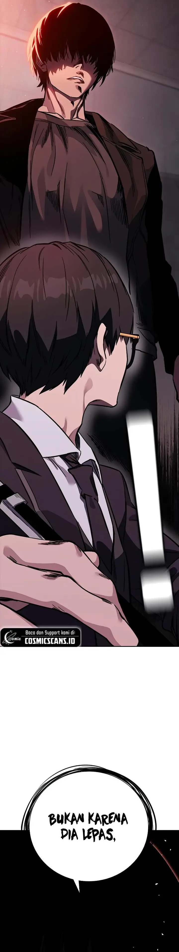 image-komik-the-great-war-chapter-3-38/40