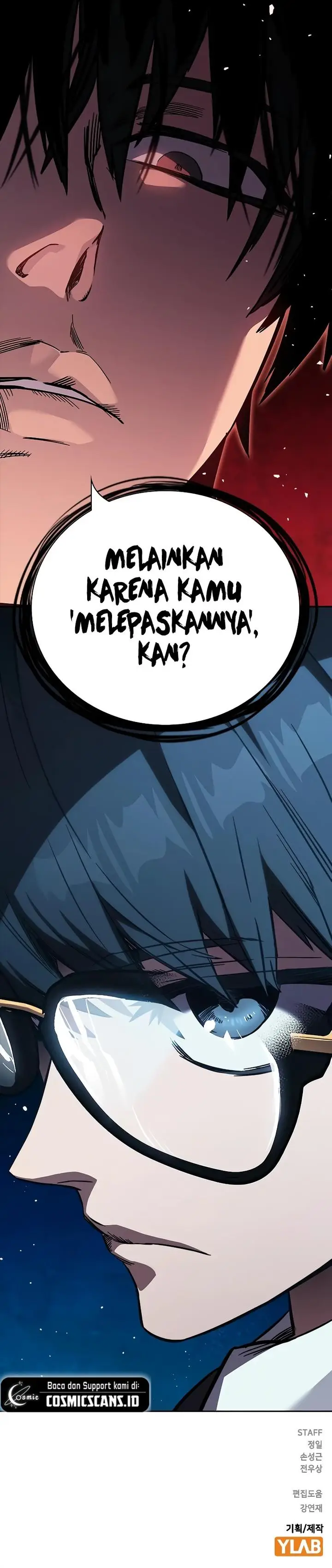 image-komik-the-great-war-chapter-3-39/40