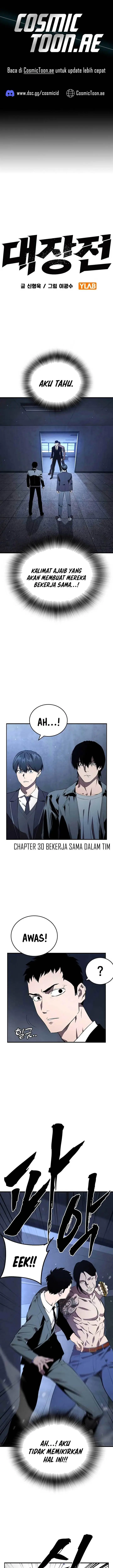 image-komik-the-great-war-chapter-30-0/22