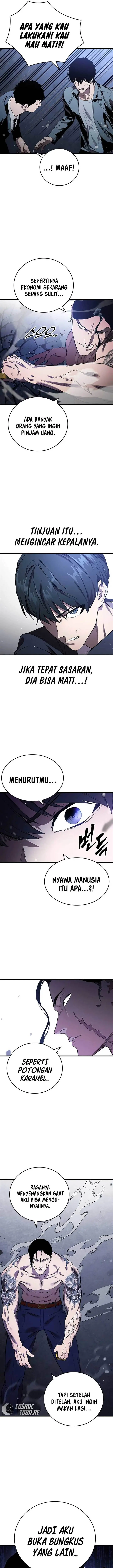 image-komik-the-great-war-chapter-30-2/22