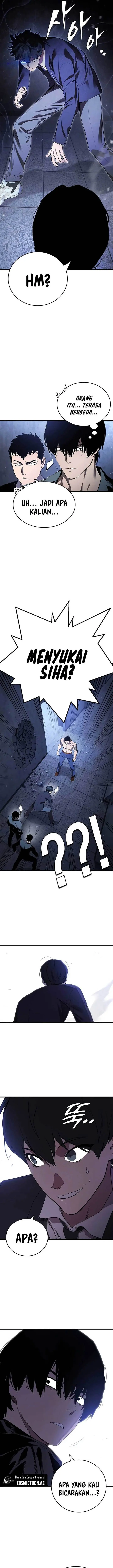 image-komik-the-great-war-chapter-30-4/22