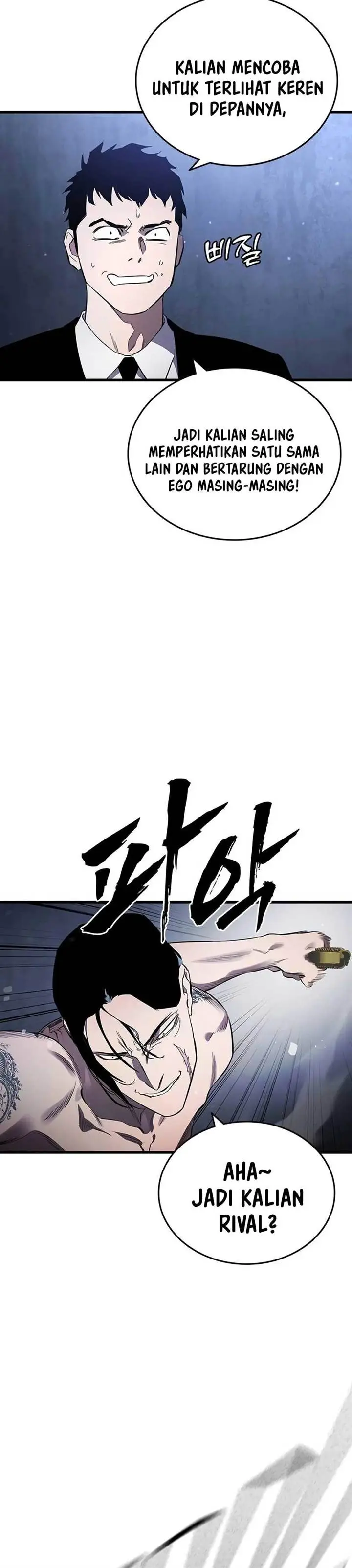 image-komik-the-great-war-chapter-30-5/22