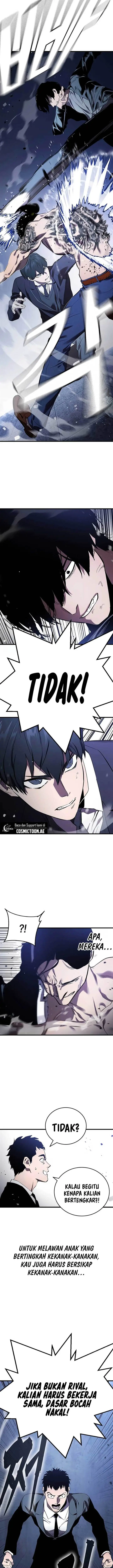 image-komik-the-great-war-chapter-30-6/22