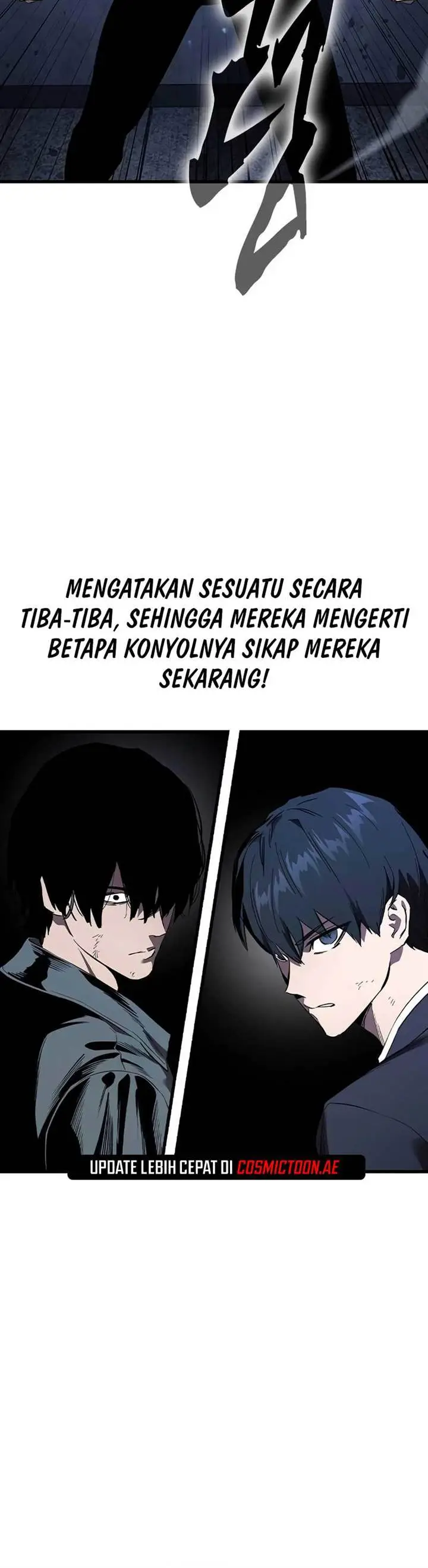 image-komik-the-great-war-chapter-30-7/22