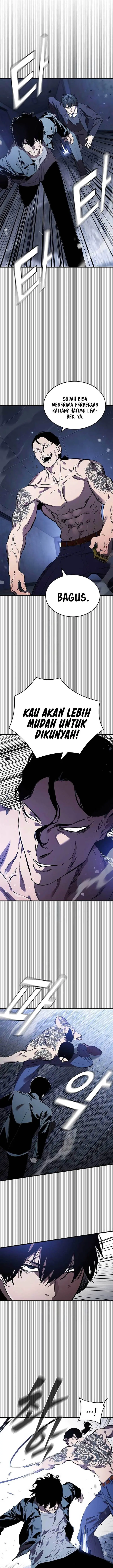 image-komik-the-great-war-chapter-30-9/22