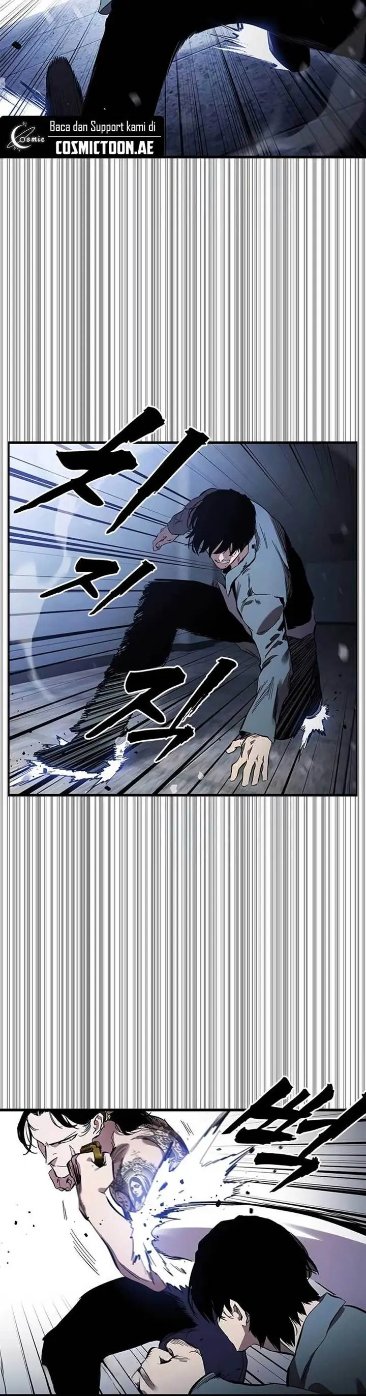 image-komik-the-great-war-chapter-30-10/22