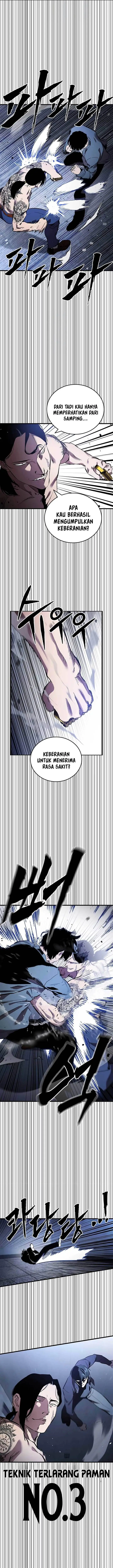 image-komik-the-great-war-chapter-30-11/22