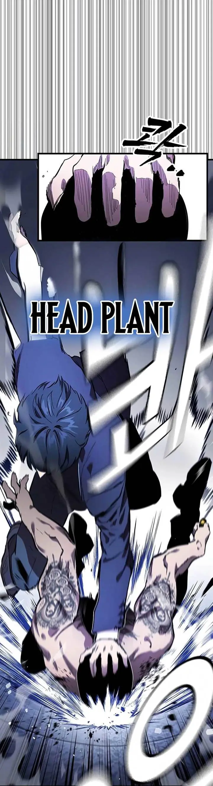 image-komik-the-great-war-chapter-30-12/22