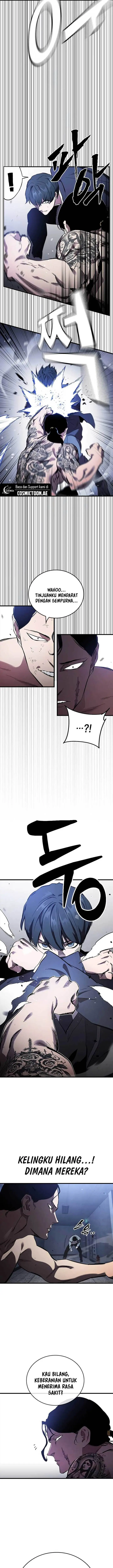 image-komik-the-great-war-chapter-30-13/22