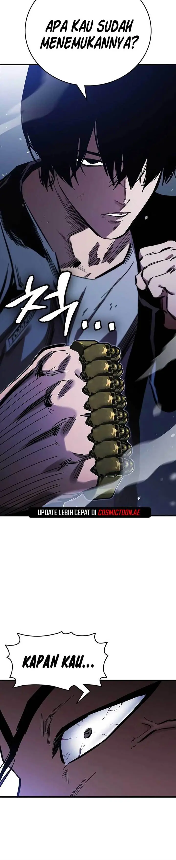 image-komik-the-great-war-chapter-30-14/22