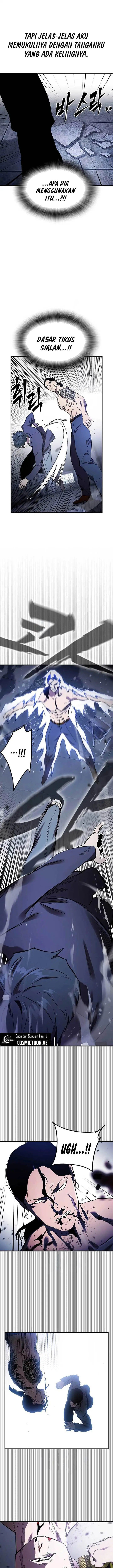 image-komik-the-great-war-chapter-30-15/22