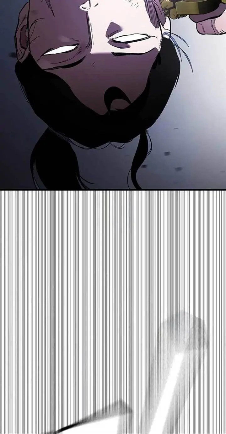 image-komik-the-great-war-chapter-30-16/22