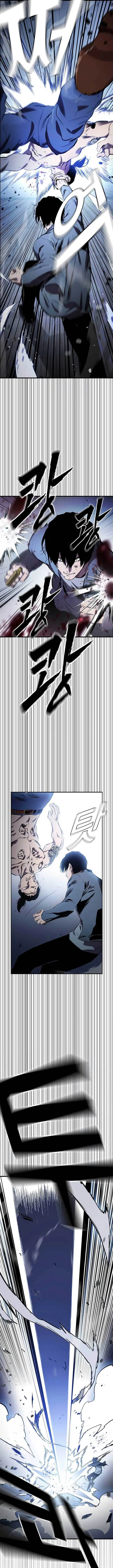 image-komik-the-great-war-chapter-30-17/22