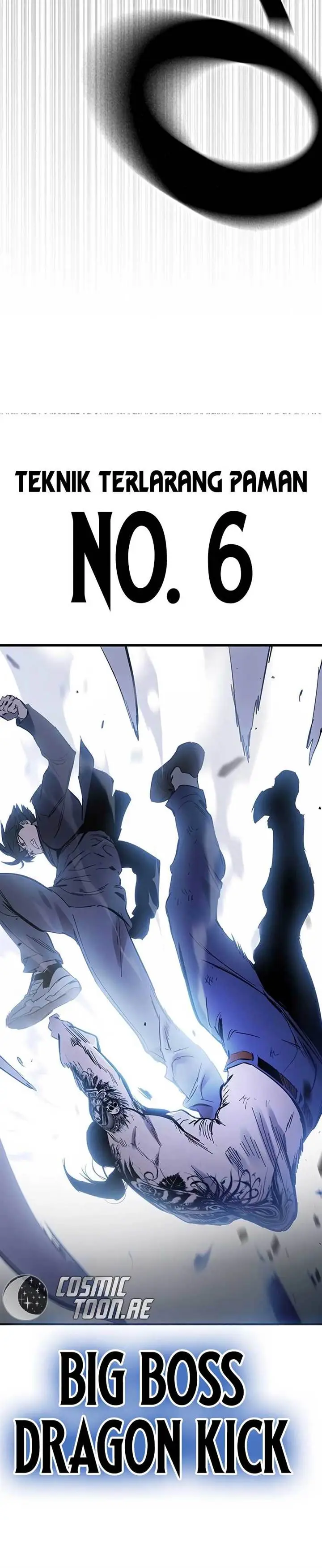 image-komik-the-great-war-chapter-30-18/22