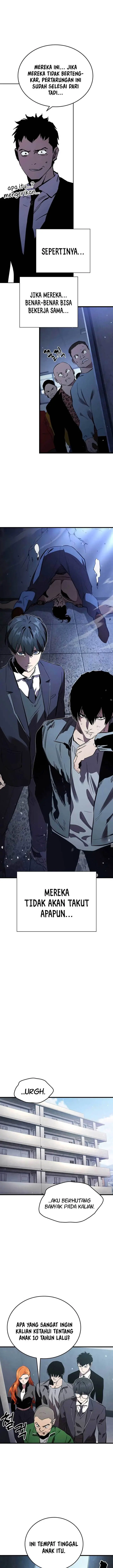 image-komik-the-great-war-chapter-30-19/22