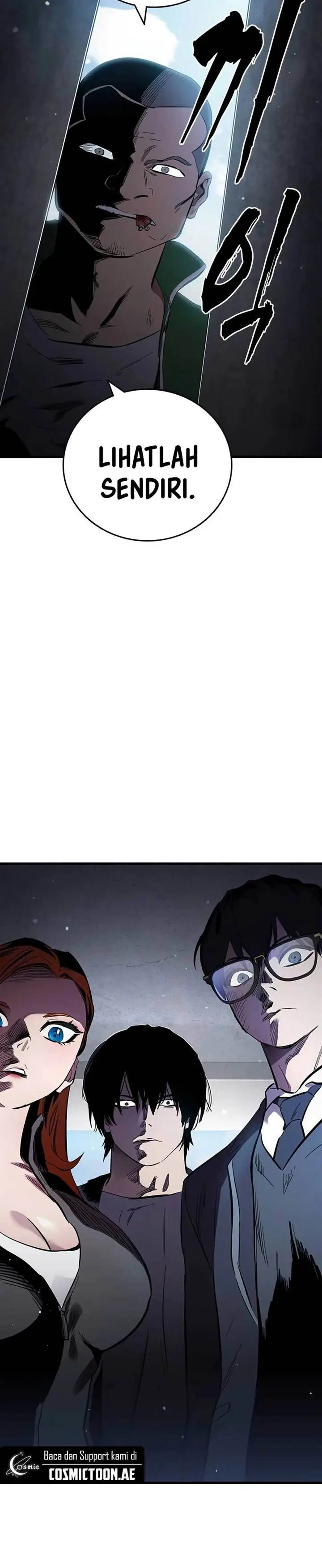 image-komik-the-great-war-chapter-30-20/22