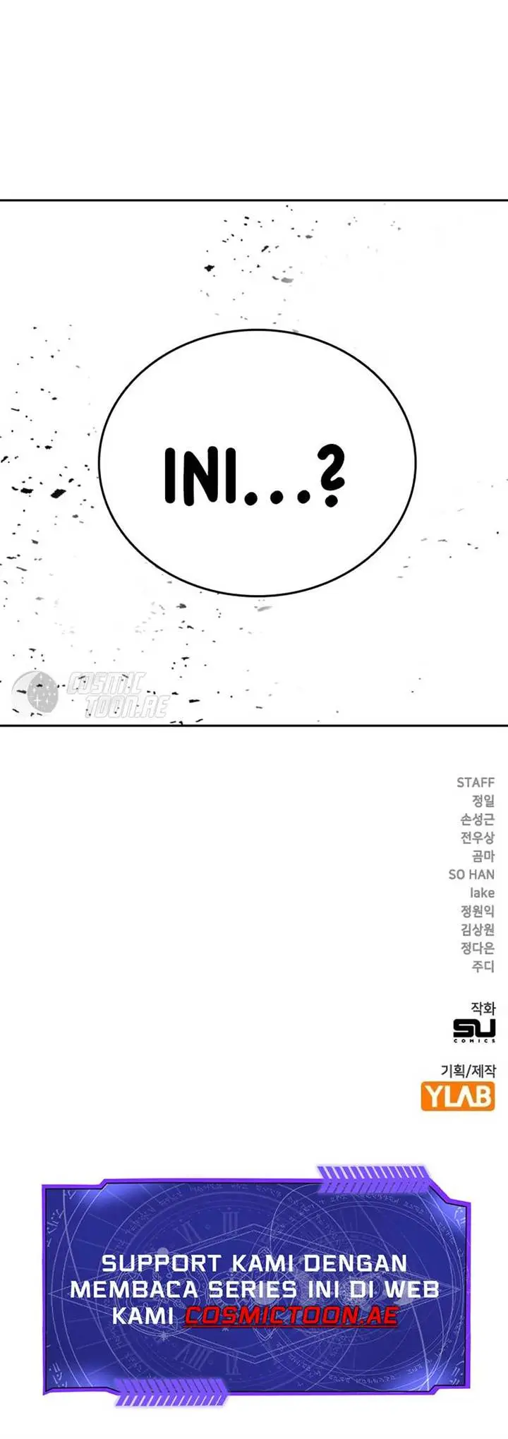 image-komik-the-great-war-chapter-30-21/22