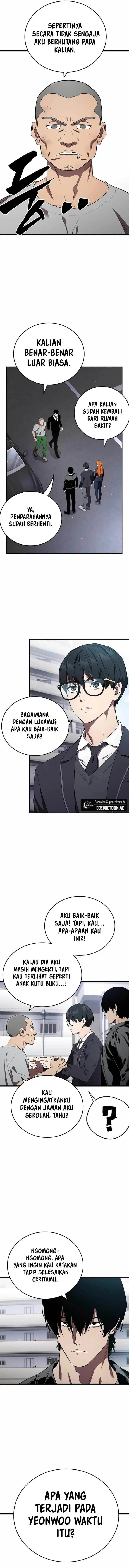 image-komik-the-great-war-chapter-31-2/17