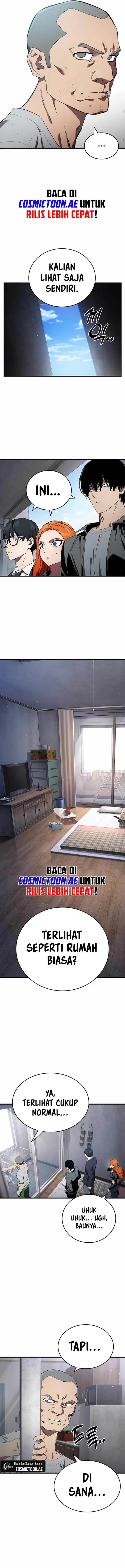 image-komik-the-great-war-chapter-31-3/17