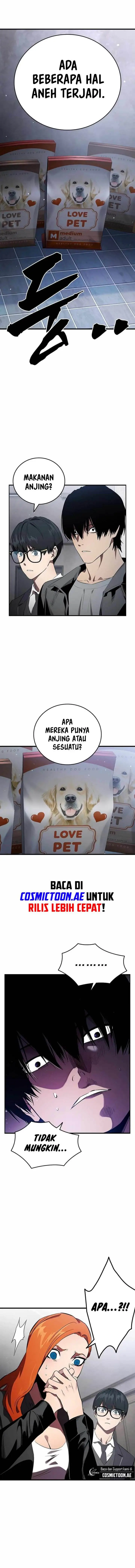 image-komik-the-great-war-chapter-31-4/17