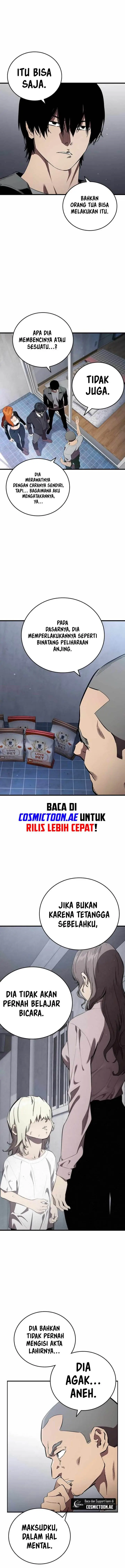 image-komik-the-great-war-chapter-31-7/17