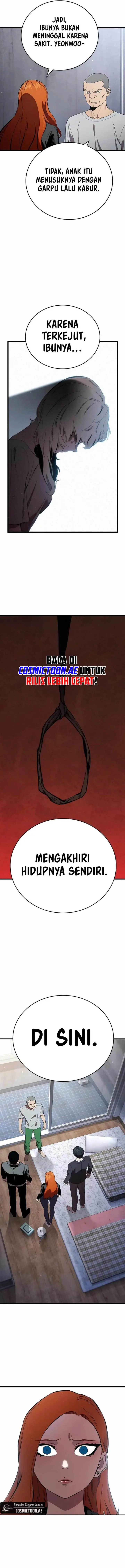 image-komik-the-great-war-chapter-31-9/17