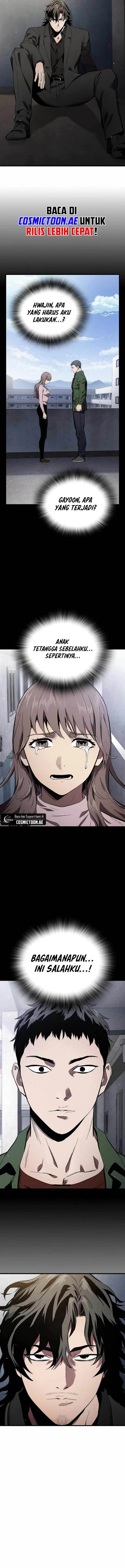 image-komik-the-great-war-chapter-31-11/17