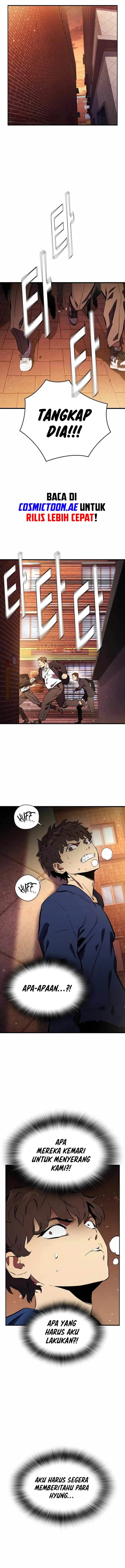 image-komik-the-great-war-chapter-31-12/17