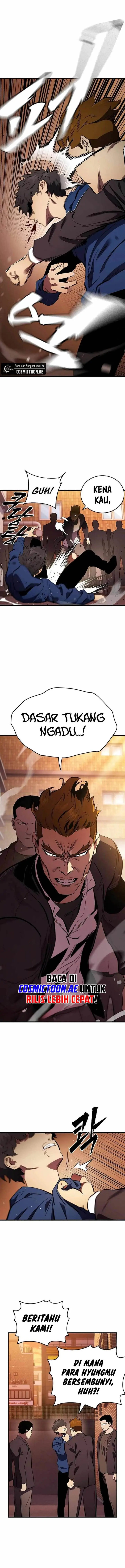 image-komik-the-great-war-chapter-31-13/17