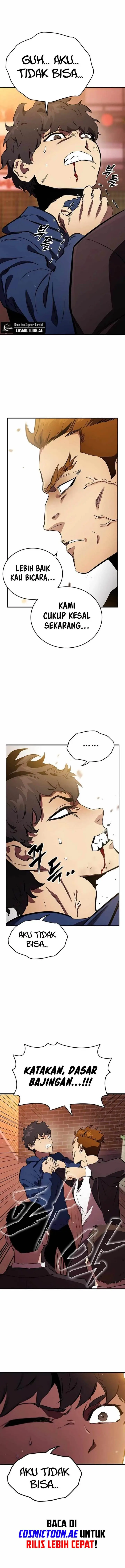 image-komik-the-great-war-chapter-31-14/17