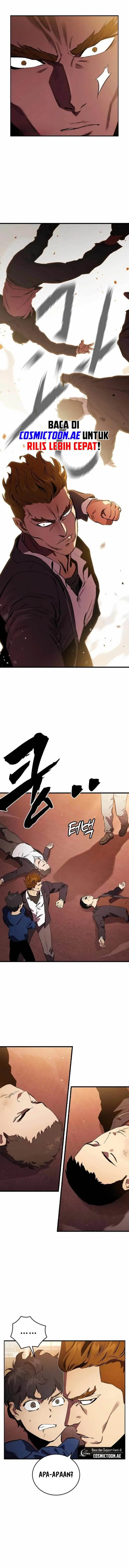 image-komik-the-great-war-chapter-31-15/17