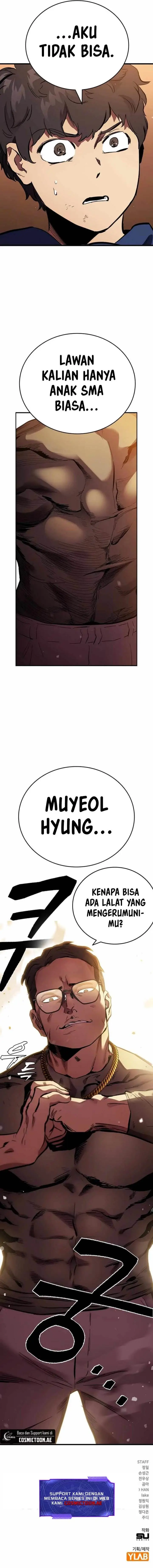 image-komik-the-great-war-chapter-31-16/17