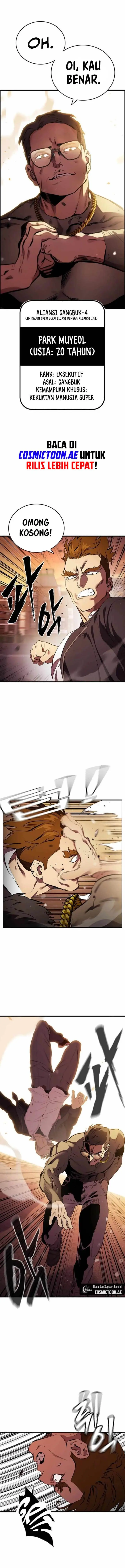 image-komik-the-great-war-chapter-32-2/21