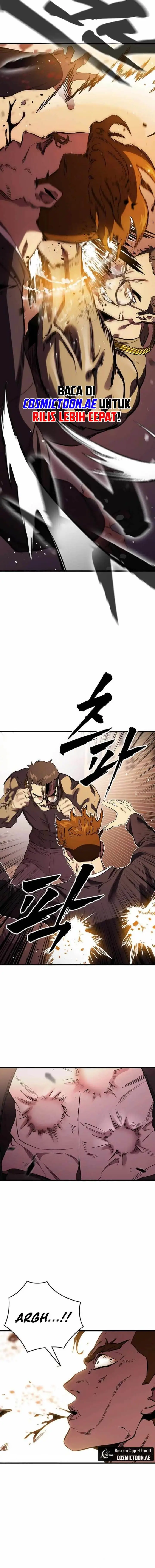 image-komik-the-great-war-chapter-32-5/21