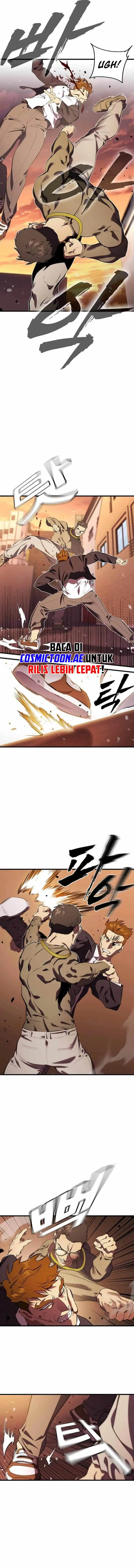 image-komik-the-great-war-chapter-32-6/21