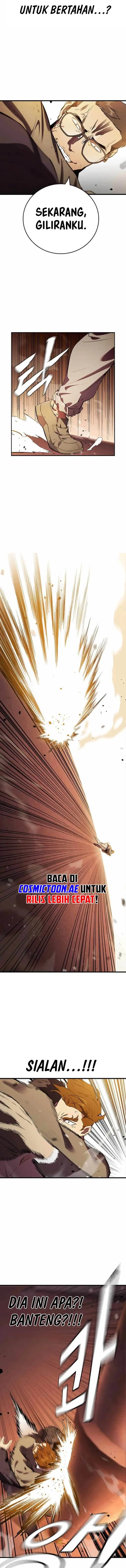 image-komik-the-great-war-chapter-32-8/21