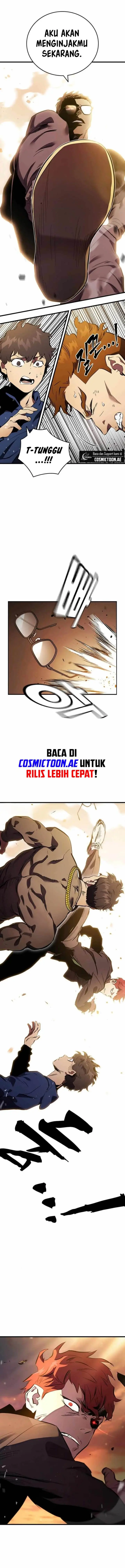 image-komik-the-great-war-chapter-32-11/21