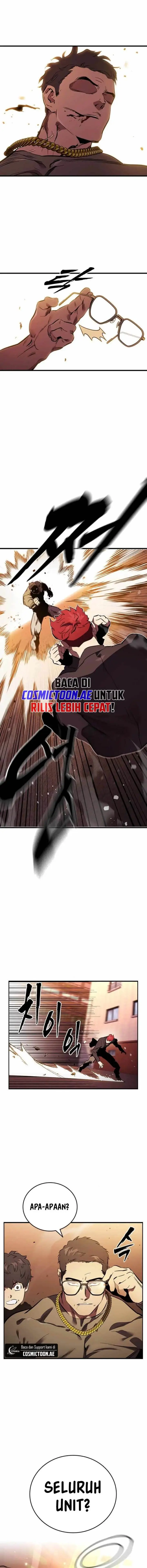 image-komik-the-great-war-chapter-32-12/21