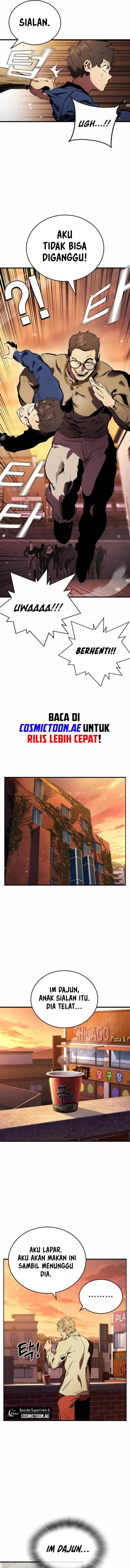 image-komik-the-great-war-chapter-32-14/21