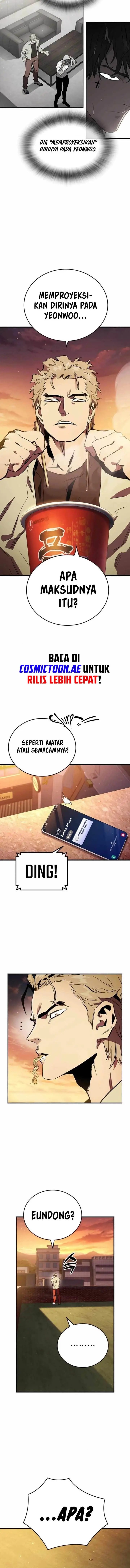 image-komik-the-great-war-chapter-32-15/21