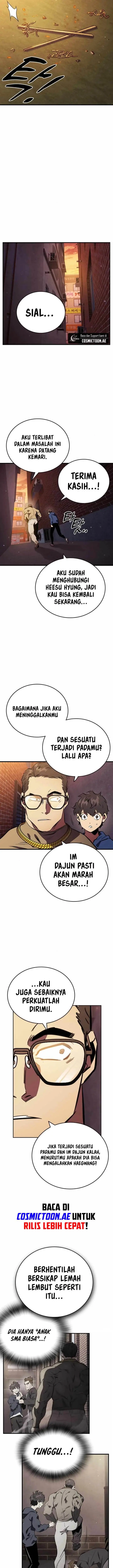 image-komik-the-great-war-chapter-32-16/21