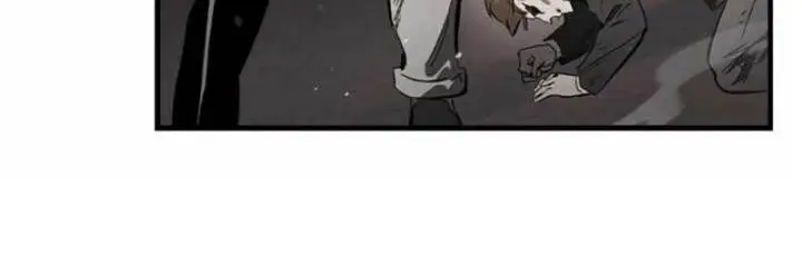 image-komik-the-great-war-chapter-32-17/21