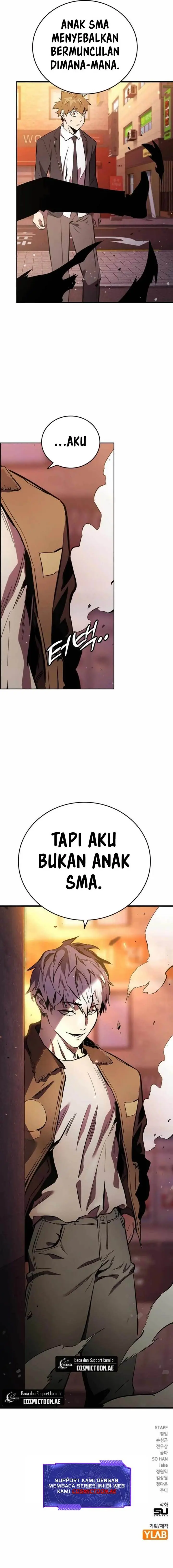 image-komik-the-great-war-chapter-32-20/21