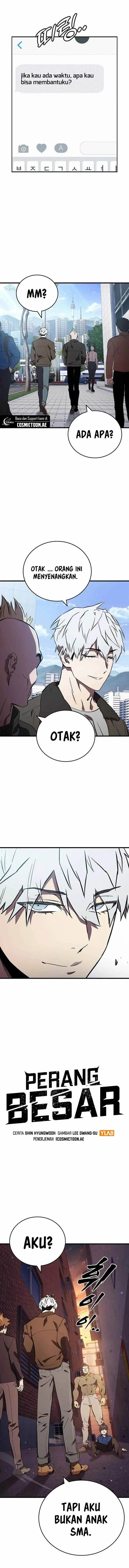 image-komik-the-great-war-chapter-33-0/18