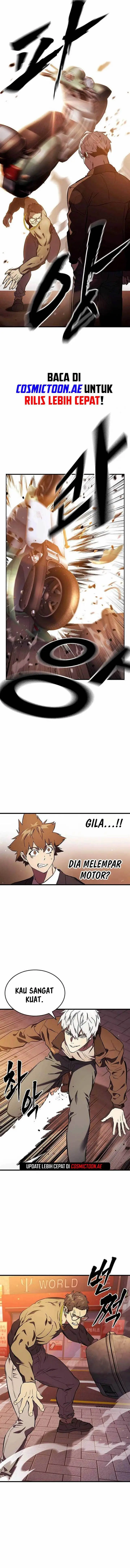 image-komik-the-great-war-chapter-33-5/18